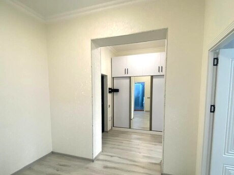 2 otaqlı mənzil, 65 m², Qara Qarayev: 214 000 ₼ 4