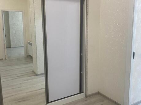 2 otaqlı mənzil, 65 m², Qara Qarayev: 214 000 ₼ 3
