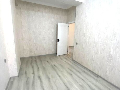 2 otaqlı mənzil, 65 m², Qara Qarayev: 214 000 ₼ 5