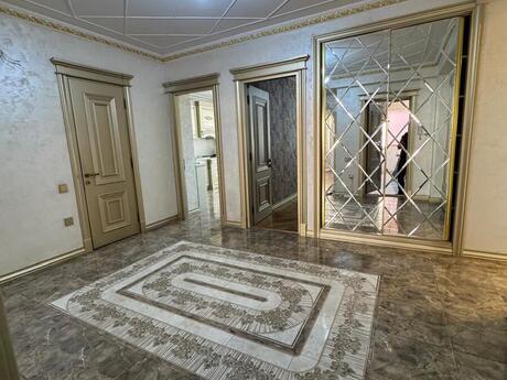 4 İnşaatçılar