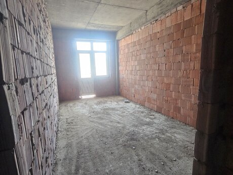 2-комнатная квартира, 68 м², Saray: 80 000 ₼ 4