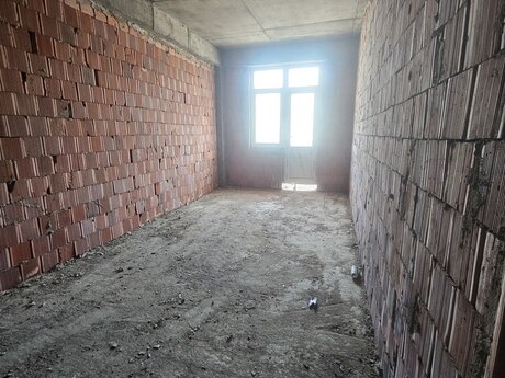 2-комнатная квартира, 68 м², Saray: 80 000 ₼ 5
