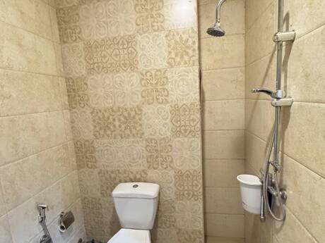 3-комнатная квартира, 91 м², 28 May: 273 000 ₼ 4