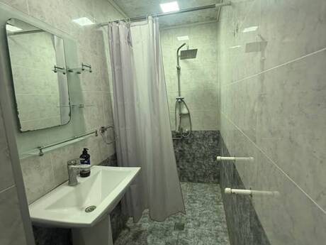 2 otaqlı mənzil, 50 m², Masazır: 83 000 ₼ 3