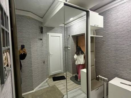 2 otaqlı mənzil, 50 m², Masazır: 83 000 ₼ 4