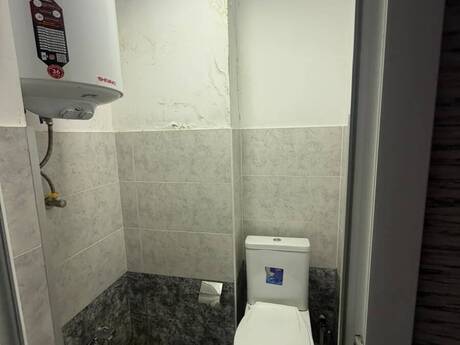 2 otaqlı mənzil, 50 m², Masazır: 83 000 ₼ 2