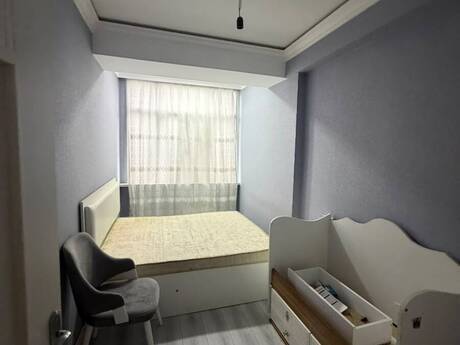 2 otaqlı mənzil, 50 m², Masazır: 83 000 ₼ 5