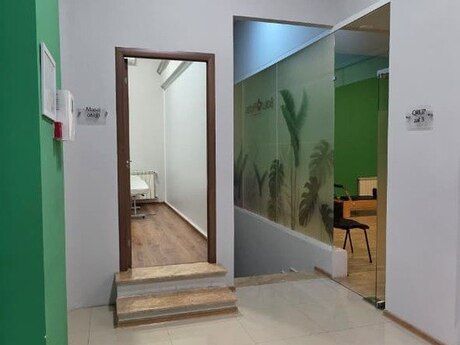 Elan №6468879 - Bakı, İçəri Şəhər m., 6 otaqlı, 550 m²