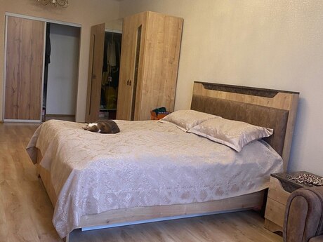 2 otaqlı mənzil, 96 m², Nəsimi: 304 000 ₼ 3