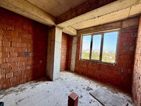 2 otaqlı mənzil, 70 m², Neftçilər: 200 000 ₼ 5