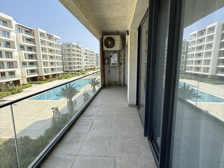 2 otaqlı mənzil, 95 m², Park Residences 2: 425 000 ₼ 3