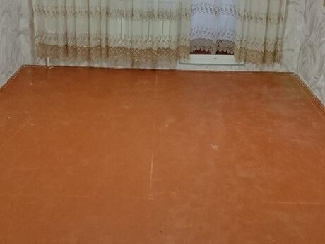 1 otaqlı mənzil, 38 m², İnşaatçılar: 133 000 ₼ 4