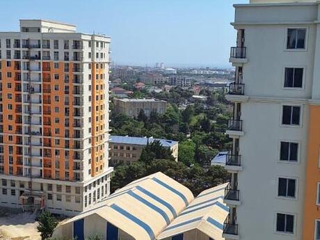 3 otaqlı mənzil, 120 m², Neftçilər: 273 900 ₼ 5