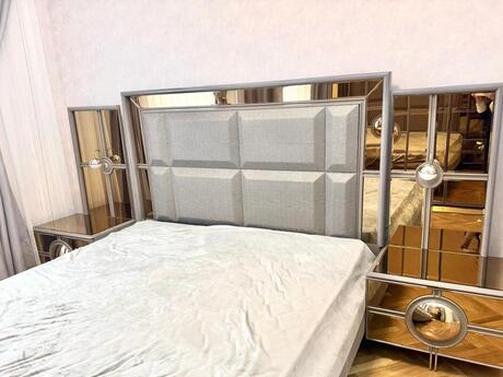 Kirayə 3 otaqlı mənzil, 95 m², 28 May: 1 650 ₼/ay 4