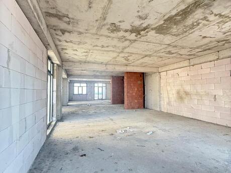 4 otaqlı mənzil, 178 m², Səbail: 470 000 ₼ 4