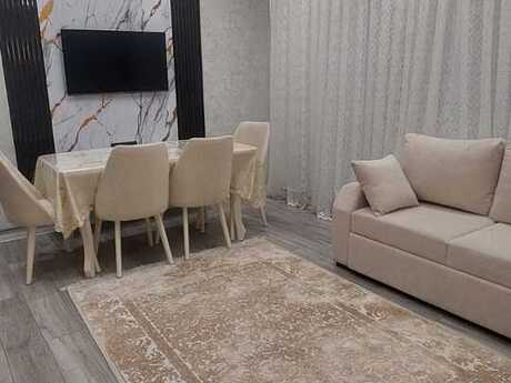 2 otaqlı mənzil, 65 m², Neftçilər: 185 000 ₼ 5
