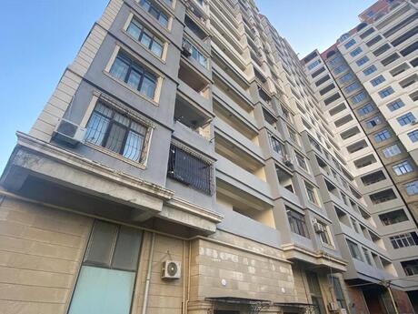 2 otaqlı mənzil, 65 m², Neftçilər: 185 000 ₼ 3