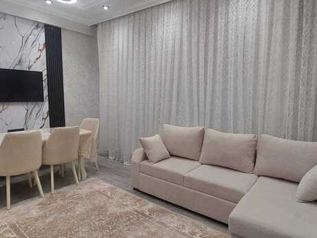 2 otaqlı mənzil, 65 m², Neftçilər: 185 000 ₼ 4