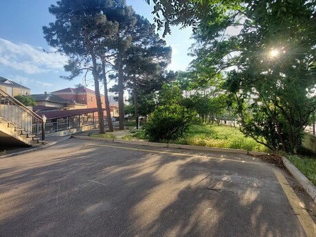 2 otaqlı mənzil, 70 m², Qaraçuxur: 122 000 ₼ 2