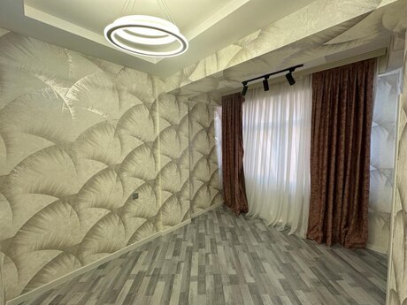 4 otaqlı mənzil, 150 m², Yeni Yasamal: 280 000 ₼ 4