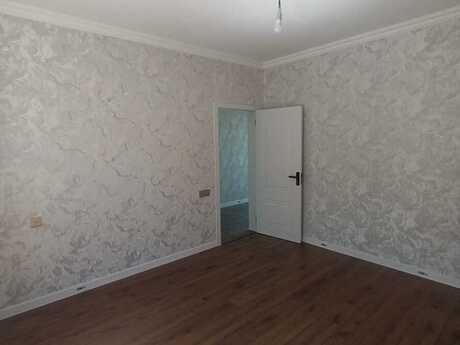 2 otaqlı həyət evi, 60 m², Maştağa: 65 000 ₼ 5