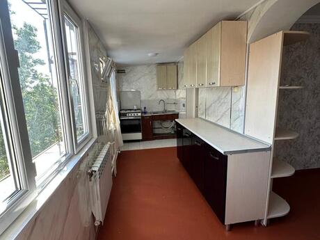 2 otaqlı mənzil, 45 m², Neftçilər: 117 000 ₼ 4