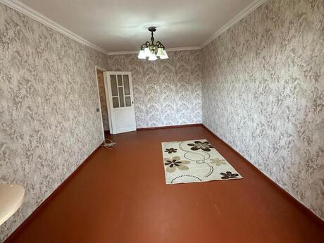2 otaqlı mənzil, 45 m², Neftçilər: 117 000 ₼ 3