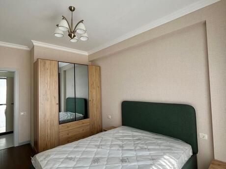 Kirayə 3 otaqlı mənzil, 75 m², Sky Home: 1 100 ₼/ay 5