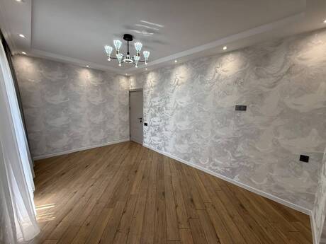 2 otaqlı mənzil, 65 m², Xalqlar Dostluğu: 174 000 ₼ 4