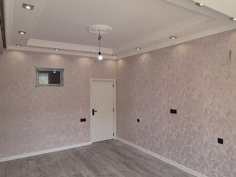 2 otaqlı mənzil, 52 m², Saray: 89 500 ₼ 2