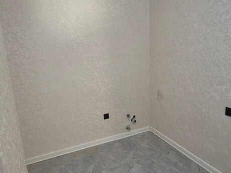 2 otaqlı mənzil, 52 m², Saray: 89 500 ₼ 3