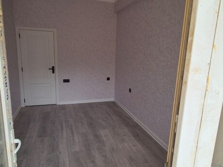 2 otaqlı mənzil, 52 m², Saray: 89 500 ₼ 4
