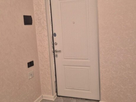 2 otaqlı mənzil, 52 m², Saray: 89 500 ₼ 5