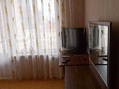 Объявление №6469009 - Баку, м. Шах Исмаил Хатаи, 2-комн., 55 м², 4/9 этаж