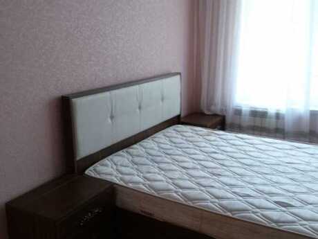 Kirayə 2 otaqlı mənzil, 55 m², Şah İsmayıl Xətai: 700 ₼/ay 3
