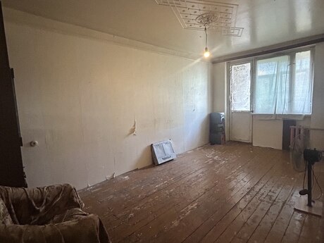 Kirayə 3 otaqlı mənzil, 85 m², Bakıxanov: 350 ₼/ay 2