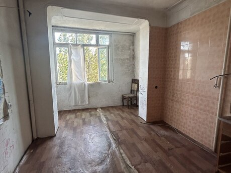 Kirayə 3 otaqlı mənzil, 85 m², Bakıxanov: 350 ₼/ay 3