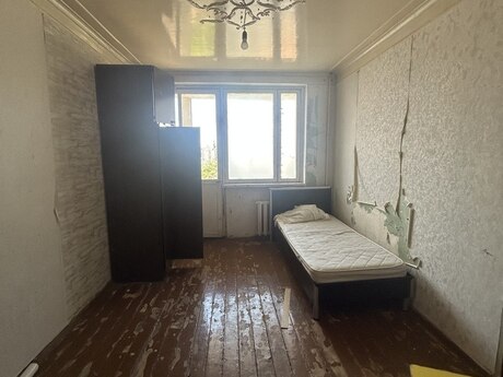 Kirayə 3 otaqlı mənzil, 85 m², Bakıxanov: 350 ₼/ay 4