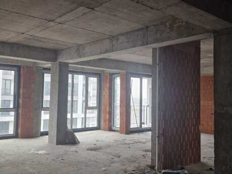3 otaqlı mənzil, 146 m², Koroğlu: 405 000 ₼ 3