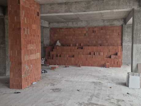 3 otaqlı mənzil, 146 m², Koroğlu: 405 000 ₼ 4