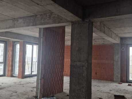 3 otaqlı mənzil, 146 m², Koroğlu: 405 000 ₼ 2