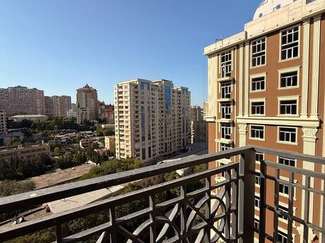 2 rooms · 55 m² · floor 12/15, 28 May