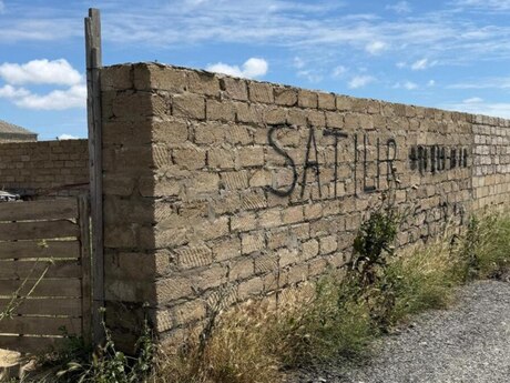 5 otaqlı həyət evi, 126 m², Binə: 33 000 ₼ 4