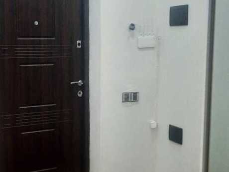 Kirayə 2 otaqlı mənzil, 65 m², Şah İsmayıl Xətai: 750 ₼/ay 5