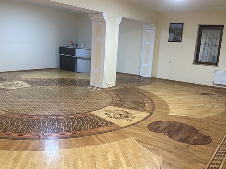 8 otaqlı həyət evi, 300 m², Nəriman Nərimanov: 1 310 000 ₼ 5
