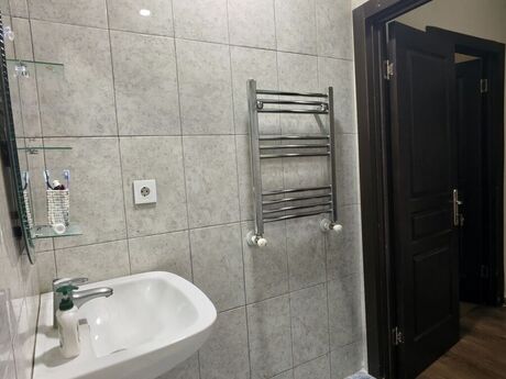 1-комнатная квартира, 50 м², Hövsan: 96 000 ₼ 5