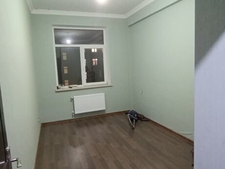 1 Suraxanı