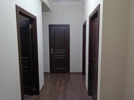 1-комнатная квартира, 50 м², Hövsan: 96 000 ₼ 3