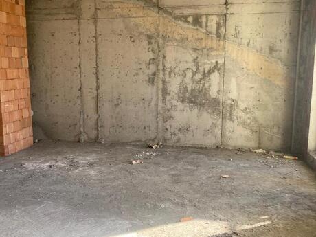 1-room apartment, 65 m², 8 Noyabr: 210 000 ₼ 4
