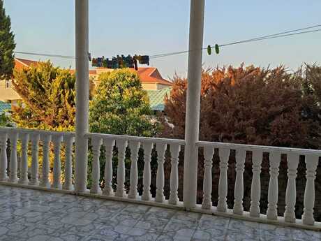 8 otaqlı həyət evi, 240 m², Buzovna: 350 000 ₼ 4